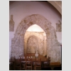 17_029 Agrigento.jpg